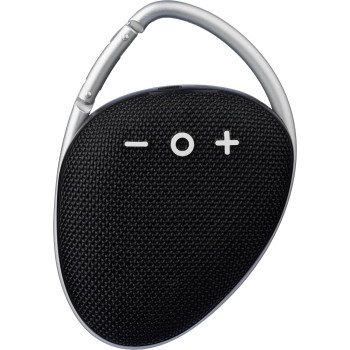 Speaker wireless da esterno in ABS Madison