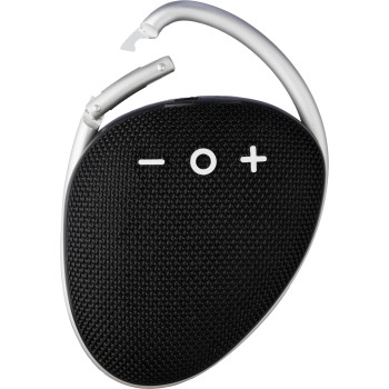 Speaker altoparlante personalizzato con logo - Speaker wireless da esterno in ABS Madison