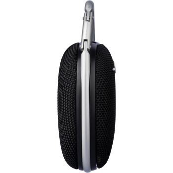 Speaker altoparlante personalizzato con logo - Speaker wireless da esterno in ABS Madison