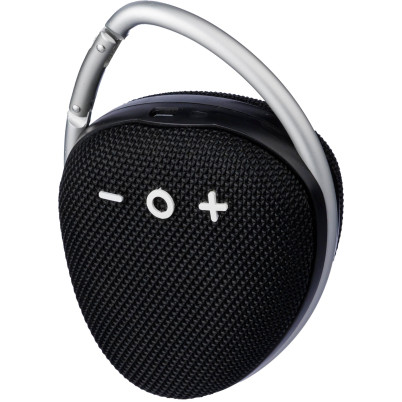 Speaker wireless da esterno in ABS Madison