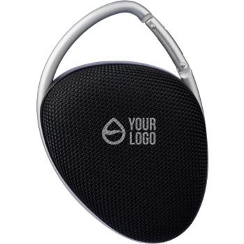 Speaker wireless da esterno in ABS Madison