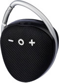 Speaker wireless da esterno in ABS Madison