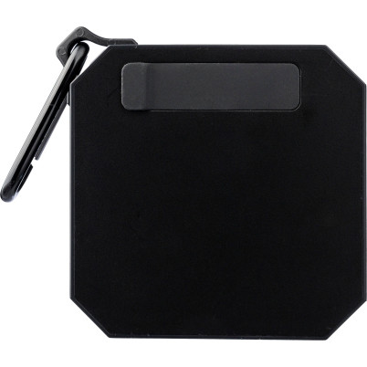 Speaker wireless in ABS riciclato Lori