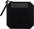 Speaker wireless in ABS riciclato Lori