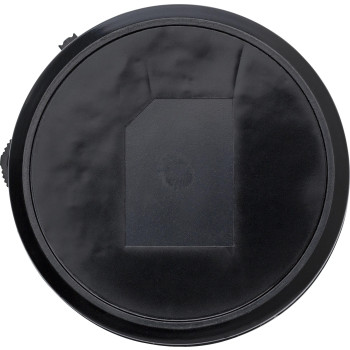 Speaker altoparlante personalizzato con logo - Speaker wireless in bamboo Rosalinda