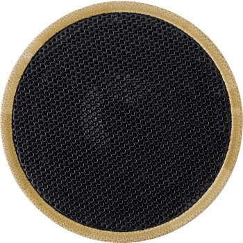 Speaker altoparlante personalizzato con logo - Speaker wireless in bamboo Rosalinda