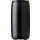 Speaker wireless personalizzabile Impression con illuminazione RGB e IPX6 resistente adulta