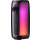 Speaker wireless personalizzabile Impression con illuminazione RGB e IPX6 resistente adulta