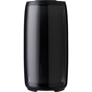 Speaker altoparlante personalizzato con logo - Speaker wireless per esterni in ABS e PS Lynette