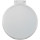 Specchietto da borsa personalizzabile Impression compatto resistente