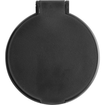 Specchietto, in PS Joyce