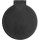 Specchietto da borsa personalizzabile Impression compatto resistente
