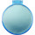 Specchietto da borsa personalizzabile Impression compatto resistente