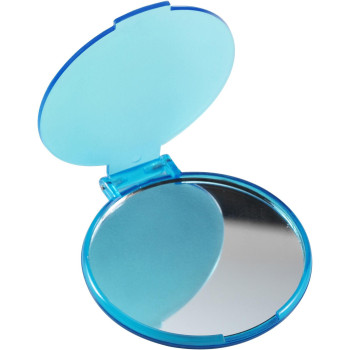 Specchietto tascabile Joyce