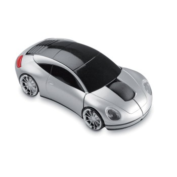 SPEED - Mouse wireless &#39;automobile&#39;