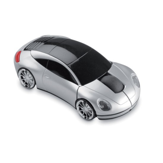 SPEED - Mouse wireless &#39;automobile&#39;