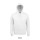 Maglione con cappuccio personalizzabile tessuto LSF Spencer&nbsp;cotone ringspun