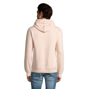 felpe uomo personalizzate - SPENCER - SPENCER maglione 280g