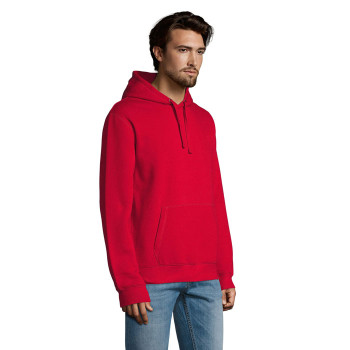felpe uomo personalizzate - SPENCER - SPENCER maglione 280g