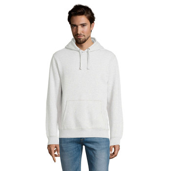 felpe uomo personalizzate - SPENCER - SPENCER maglione 280g