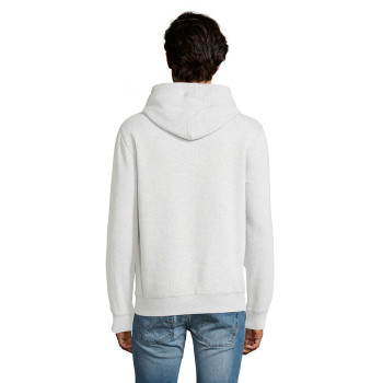 felpe uomo personalizzate - SPENCER - SPENCER maglione 280g