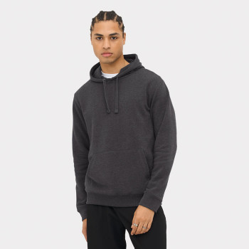 felpe uomo personalizzate - SPENCER - SPENCER maglione 280g