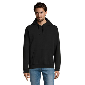 felpe uomo personalizzate - SPENCER - SPENCER maglione 280g