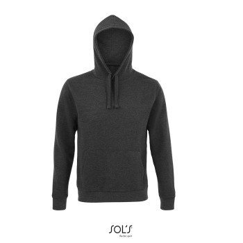 felpe uomo personalizzate - SPENCER - SPENCER maglione 280g