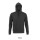 Felpa con cappuccio personalizzabile tessuto LSF Spencer&nbsp;cotone ringspun