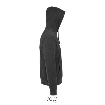 felpe uomo personalizzate - SPENCER - SPENCER maglione 280g