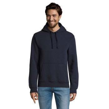felpe uomo personalizzate - SPENCER - SPENCER maglione 280g