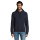 Felpa con cappuccio personalizzabile tessuto LSF Spencer&nbsp;cotone ringspun