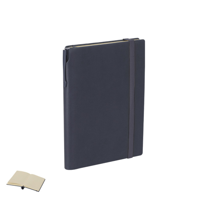 gadget da ufficio personalizzati - Sphere