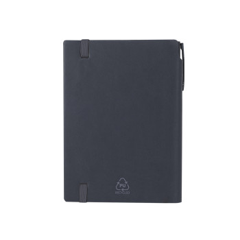 gadget da ufficio personalizzati - Sphere