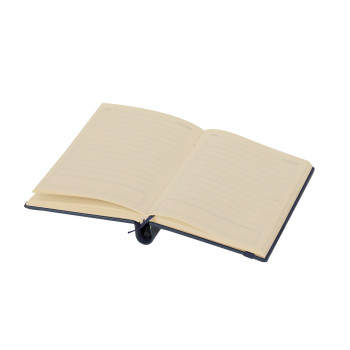 gadget da ufficio personalizzati - Sphere