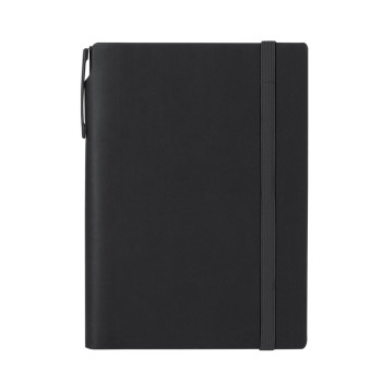 gadget da ufficio personalizzati - Sphere