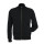 Felpa B&C Collection tessuto misto cotone-polyester
