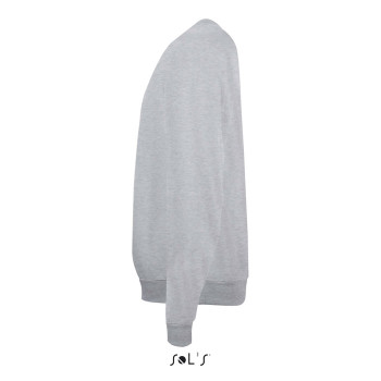 SPIDER - SPIDER MEN SWEATER 260g