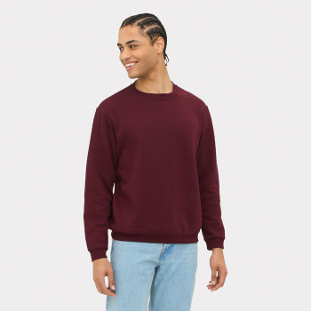 felpe uomo personalizzate - SPIDER - SPIDER MEN SWEATER 260g