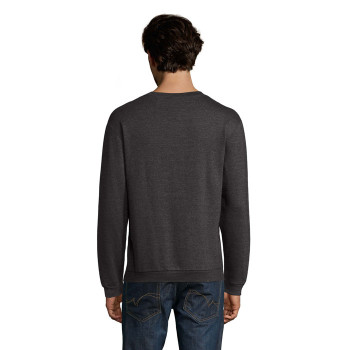 SPIDER - SPIDER MEN SWEATER 260g