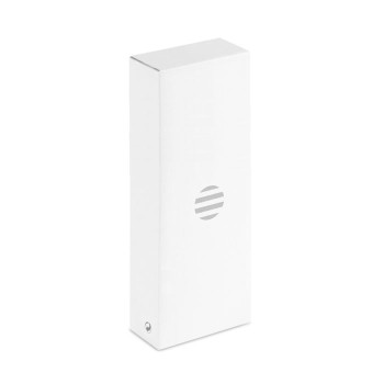 SPIREN - Livella e apribottiglie