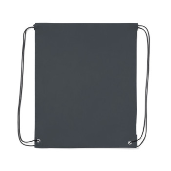 Zaini con lacci personalizzati con logo - Spook