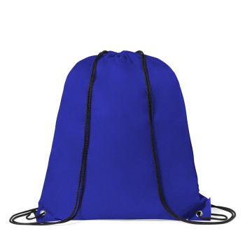Zaini con lacci personalizzati con logo - Spook