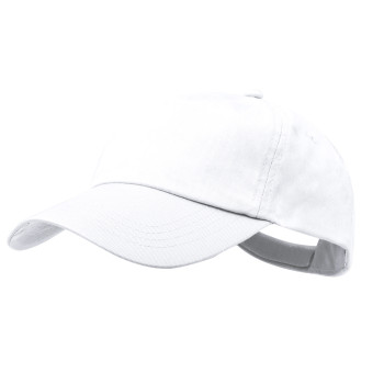 Cappellino 5 pannelli personalizzato - Sport
