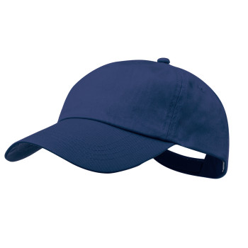 Cappellino 5 pannelli personalizzato - Sport