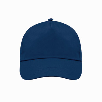 Cappellino 5 pannelli personalizzato - Sport