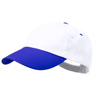 Cappellino 5 pannelli personalizzato - Sport
