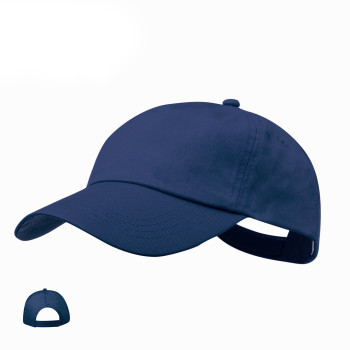 Cappellino 5 pannelli personalizzato - Sport