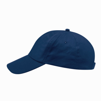 Cappellino 5 pannelli personalizzato - Sport