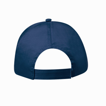 Cappellino 5 pannelli personalizzato - Sport